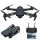 Adm 414 Drone z HD kamero