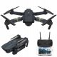 Adm 414 Drone z HD kamero