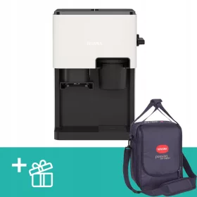  Avtomatski kavni aparat Nivona Cube 4102 1455W 1,4L