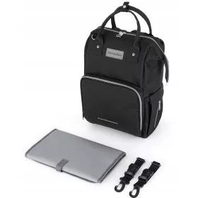 Nahrbtnik za voziček Petite&Mars JACK