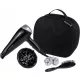  REMINGTON DARILNI SET SUŠILEC + DIFUZOR + ČOPIČ + RADIRKA + ETUI