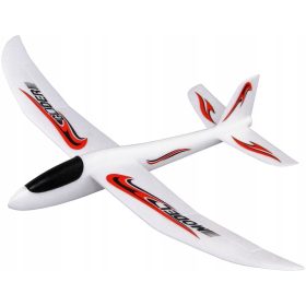 Mighty Dragon Toy 100 cm Wingspan