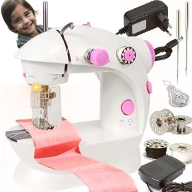 Otroška šivalna naprava Picollo za otroke