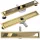 ODPRTINA NEO PURE PRO GOLD 60 cm