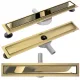 ODPRTINA NEO PURE PRO GOLD 60 cm