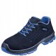 Delovni čevlji Atlas SL3505 XP Blue S1P ESD vel. 47