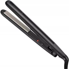    KERAMIČNI LIKALNIK LAS NASTAVITEV GLADKIH LAS REMINGTON S1370
