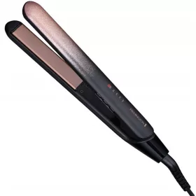    Remington S5305 keramični likalnik za lase 15 sekund 150-230 stopinj Rose
