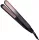  Remington S5305 keramični likalnik za lase 15 sekund 150-230 stopinj Rose