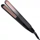  Remington S5305 keramični likalnik za lase 15 sekund 150-230 stopinj Rose