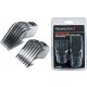 Nastavki za striženje Remington SP-HC5000 HC5150 HC5350 HC5355 HC5550 5750