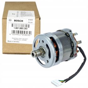  Boschev motor za kotni brusilnik GWS/GWX 18V