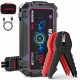 BOOSTER JUMP STARTER 2500A 22800mAh AVAPOW A27