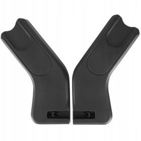   Adapterji za otroški voziček Joie Litetrax PRO / Mytrax PRO