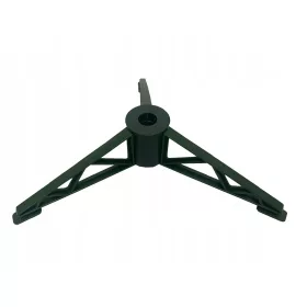 Umetno božično drevo MartineX 121 - 150 cm