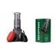 AeroPress Go 237 ml Kavni aparat