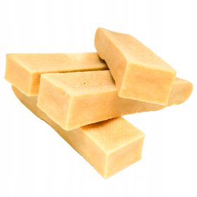   Optimized name: Himalajski sir za pse XXL, 160-179g, 15-17 cm, zdrav in okusen

Optimized description: Aukcija za naravni himalajski sir za pse XXL, težak med 160-179g in dolžine 15-17 cm. Ta sir za p