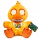 Funko Pet noči pri Freddyju JackO Chica Maskota 18 cm