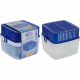 VLAGE ABSORBER 1800ml