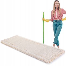 RAYPATH Industrijska blazina talne lesene plošče