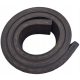 GUMI LEŽAJ ZA PLUG 198cm x 10cm x 2cm