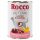 Rocco Diet Care Gastro Intestinal INDYK Z DYNIĄ 6 x 400g