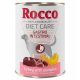 Rocco Diet Care Gastro Intestinal INDYK Z DYNIĄ 6 x 400g