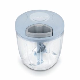 Kuhinjski rezalnik za zelenjavo Konighoffer Sistem 5 rezil