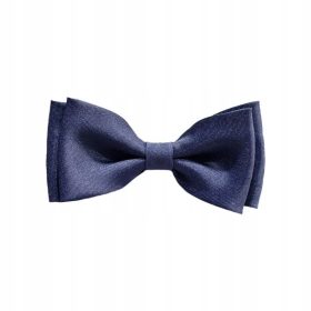    Fantovski metuljček, mornarsko modra, fantovski metuljček obhajilo, MSZ05