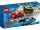 LEGO City Veliki dirkalni komplet 60395