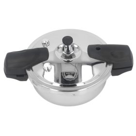 MINI PRESTAVLJENI LONEC 1,8L ZA PRITISK 18CM