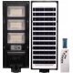 Optimized Name: Visoko zmogljiva solarna ulična svetilka Rawe 750 W 75000 lm s daljinskim upravljanjem

Optimized Description: Visoko zmogljiva solarna ulična svetilka Rawe 750 W s 75000 lm zagotavlja