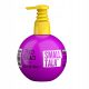 TIGI BED HEAD KREM ZA VOLUME LAS 240ML