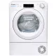  Sušilni stroj Candy CSOE H8A2TE-S 8 kg Smart Pro Heat Pump Start Delay