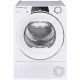  Sušilni stroj Candy ROE H8A2TCEX-S RapidÓ 8kg 61cm Toplotna črpalka Wi-Fi + Bluetooth