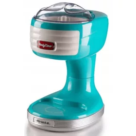  ARIETE PARTY TIME DROBILEC LEDA 76/01