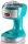  ARIETE PARTY TIME DROBILEC LEDA 76/01