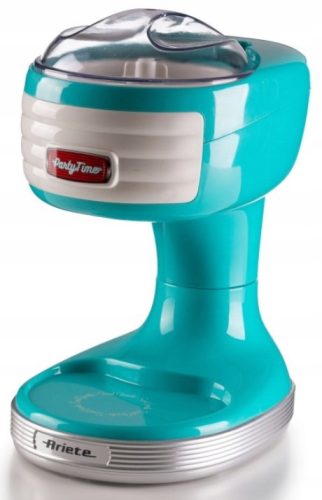  ARIETE PARTY TIME DROBILEC LEDA 76/01