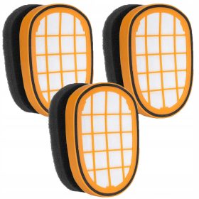 Profesionalni filter za sesalnik Philips ASH-9399-PR