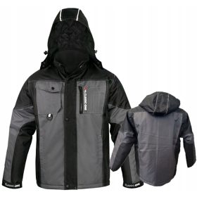 ART.MAS CLASSIC-ONE OXFORD jakna, velikost XXL