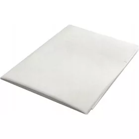 Filter za maščobo Zelmer ZEZ 14V10, bel