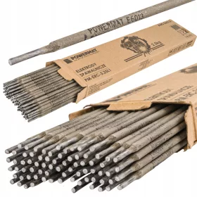 Powermat 3,25 mm varilne elektrode