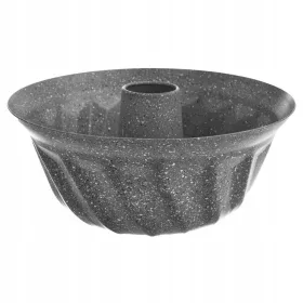 Granitna oblika za peko babk Orion 24,5 cm