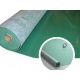 Wineo Sound Protect Profi 3mm podloga pod grelne panele