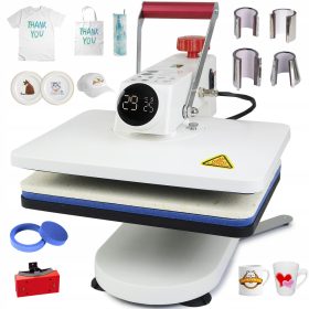   Optimized Name: Prasa za prenos toplote FreeSUB F910-8 8v1 29x38 cm sublimacijski termotransfer

Optimized Description: Prasa za prenos toplote FreeSUB F910-8 8v1 29x38 cm sublimacijski termotransfer 