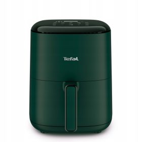   Frytkownica brez maščobe TEFAL Easy Fry Compact Forest 3 L 1300 W EY145310