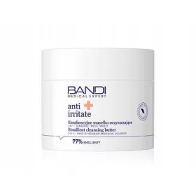  Bandi Medical Expert Anti Irritate 90 ml čistilno maslo