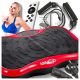 Vibracijska platforma Vibro Slim Shaper 200 W