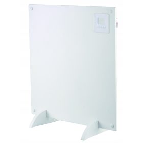 Grelni panel, infra grelec 550 z WIFI, NOGE