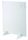Grelni panel, infra grelec 550 z WIFI, NOGE